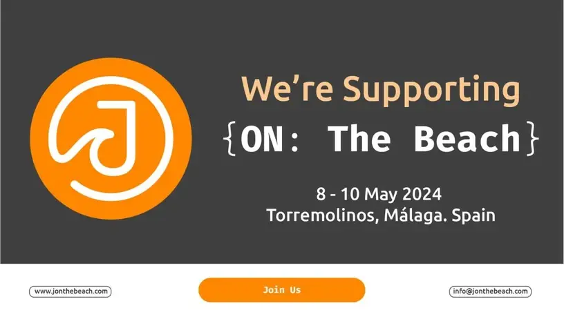 https://jonthebeach.com/