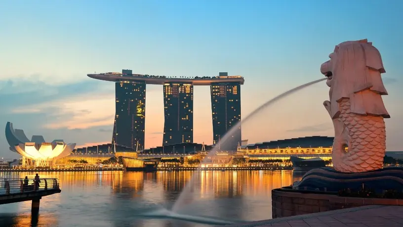 martech summit singapore