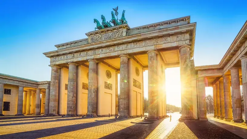 Martech summit berlin 