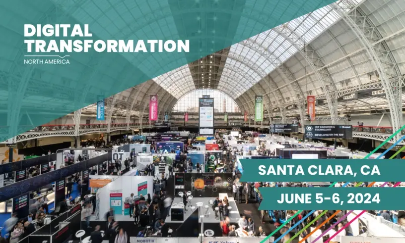 techex digital transformation north america