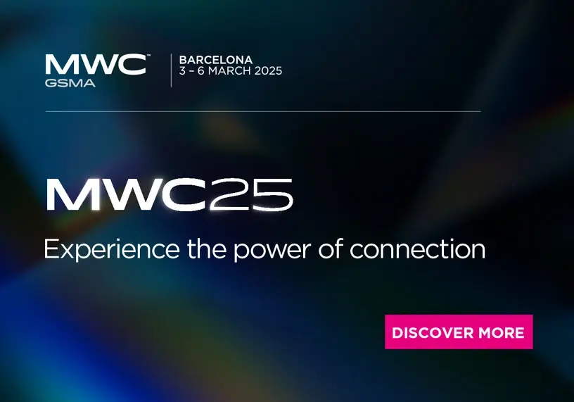 mwc barcelona