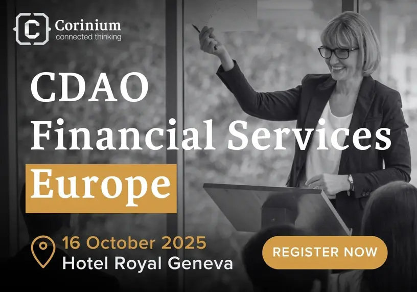 cdao europe