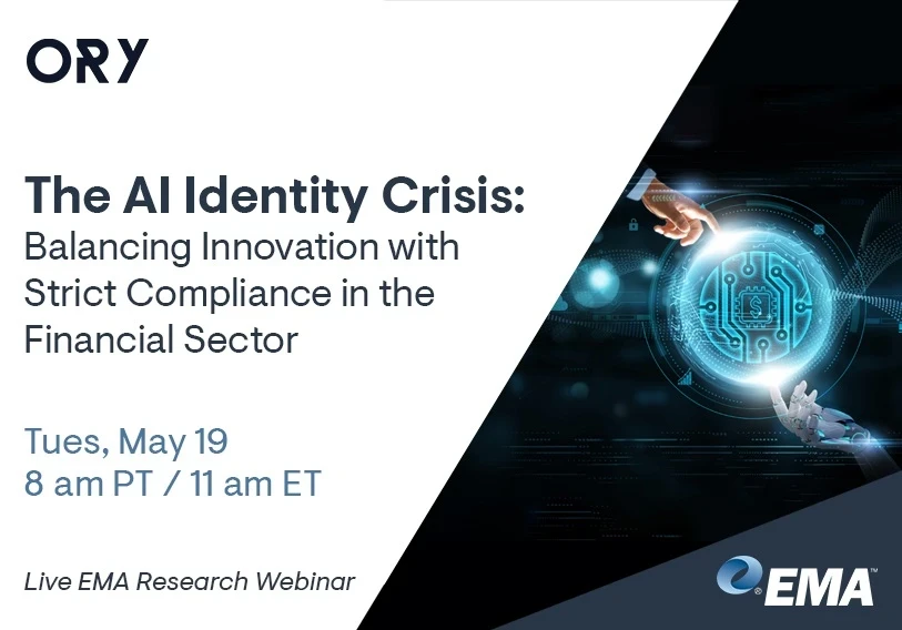 ai identity crisis 