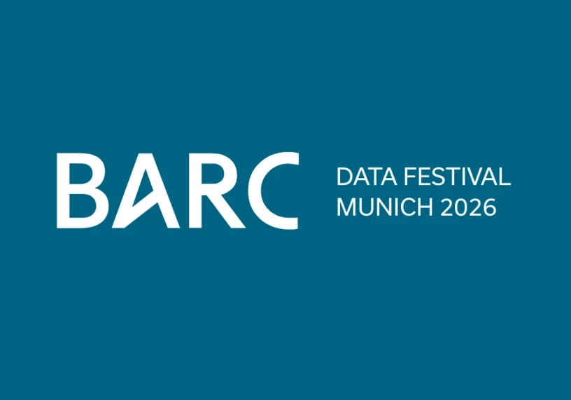 barc data festival