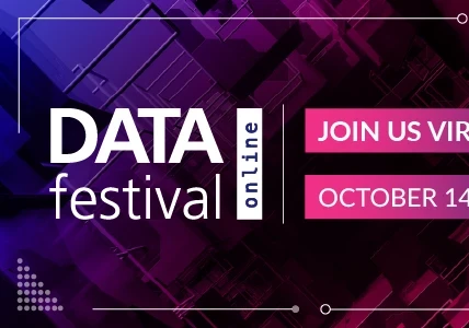 data festival