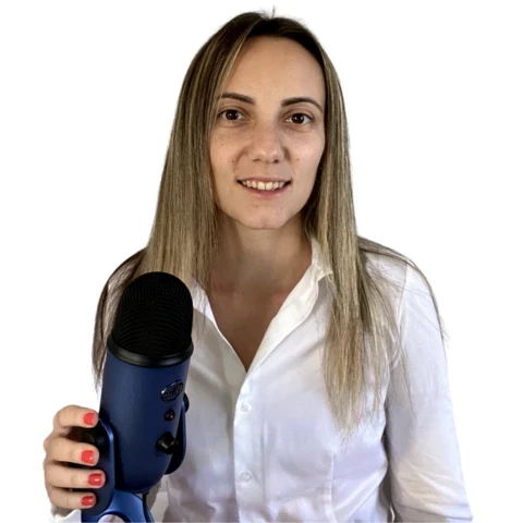 em360tech image