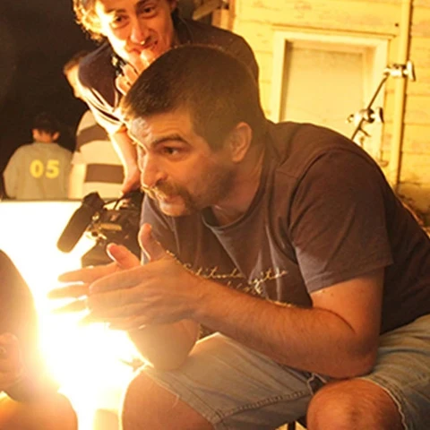 em360tech image