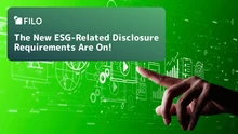 Filo-systems-new-ESG-disclosure-requirements-are-on-2024