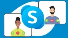 what happened to Skype