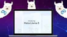 what is meta llama 3