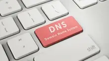 best dns servers 