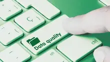 data quality tools 