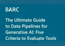 barc whitepaper data pipeline