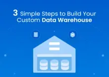 astera data warehouse 