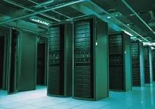 ai growth data center demand