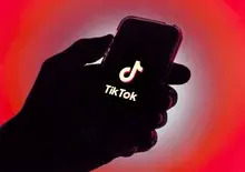 is tiktok getting banned