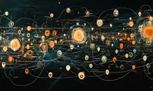 Network Security