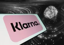 Klarna ai job cuts