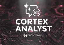 what is cortex analyst