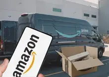 amazon releases ai tool for delivery drivers