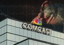 comcast customer data stolen in fbcs data breach