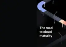 cloud maturity 