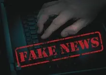 new machine learning model detects fake news