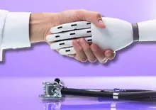 microsoft healthcare ai