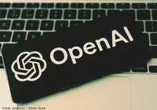 openai launches new ai tool for ai developers called mle-bench