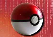 pokemon game freak data leak