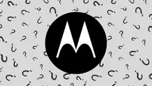 what happened to Motorola Thumbnail 