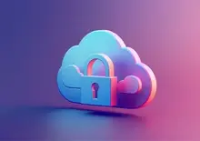 best cloud security posture management