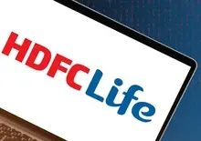 hdfc life data breach