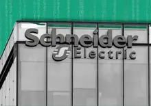 schnieder electric