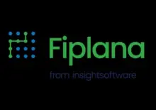 insightsoftware fiplana brochure