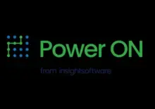 power ON insightsoftware