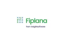 insightsoftware fiplana brochure