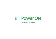 insightsoftware power on 