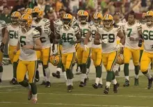 green bay packers power shop victim of data breach