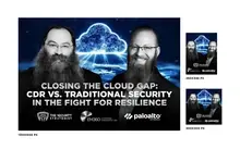 Palo Alto Thumbnail 