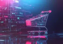 google shopping ai transformation