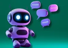 OpenAI Launches New Audio Models To Power Voice Agents