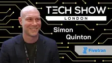 simon quinton