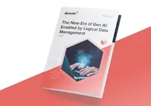 gen ai