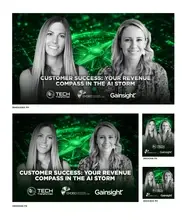 customer-success-ai-marilee-christina