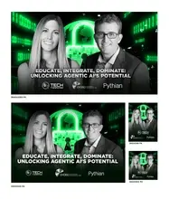 agentic-ai-pythian-jeff-christina 
