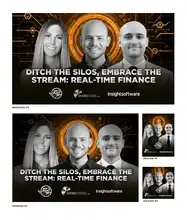 real-time-finance-christina-cory-thomas 