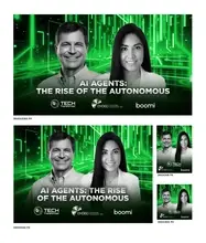 ai_agents_rise_autonomous_ann_kevin