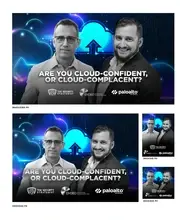 are_you_cloud_confident_cloud_complacent_brad_ory
