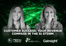 customer_success_revenue_compass_ai_storm_christina_marilee